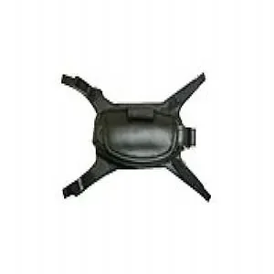 FZ-VSTM12U | Panasonic FZ-M1 MK1 Rotating Hand Strap