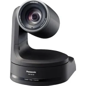 AWHE120KPJ | Panasonic High Definition Integrated Camera