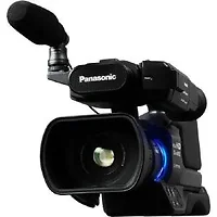PANASONIC-AGAC8PJ