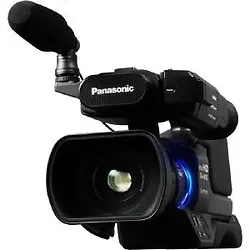 PANASONIC-AGAC8PJ