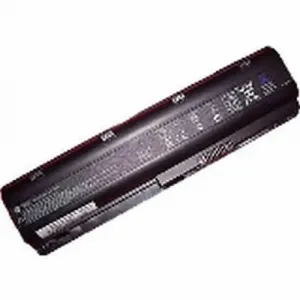 Total 0C52862-TM 6600mah 6cell  Battery-lenovo