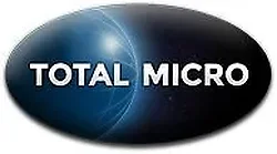 Total Micro-451-BBID-TM