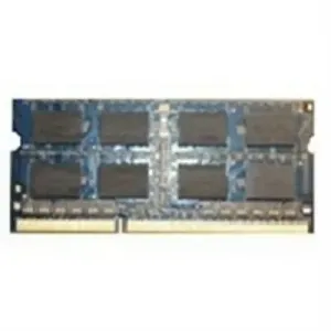 Total 0B47380-TM 4gb Pc3-12800 1600mhz Sodimm For Ibm