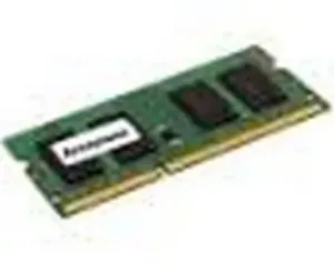 Total 0B47381-TM 8gb Pc3-12800 1600mhz Sodimm For Ibm