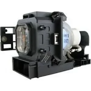 DT00841-TM | Total Micro 220W Replacement Projector Lamp