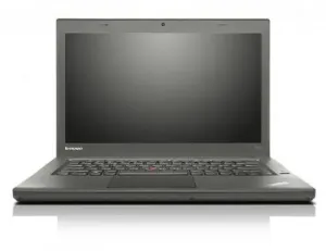 Lenovo 20B6008CUS T440 4g 500 W8pd