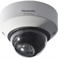 PANASONIC-WV-SFN631L