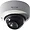 WV-SFR631L | Panasonic Indoor Vandal Dome Camera 1080P