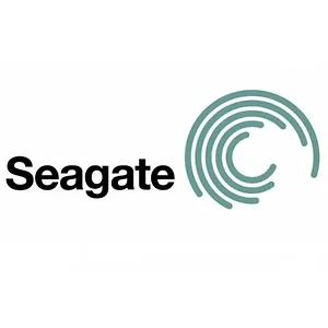 ST2000NM0044 | Seagate 2TB SATA 7200RPM Hard Drive with
