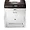 CLP-775ND/TAA | Samsung CLP-775ND Color Laser Printer - 33