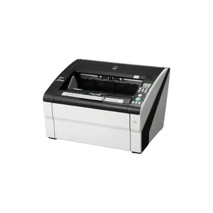 PA03575-B065 | Ricoh / Fujitsu FI 6800C A3 Automatic