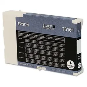 Original Epson EPST616100 B-310n