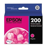 EPSON-EPST200320