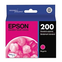 EPSON-EPST200320
