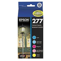 EPSON-EPST277920