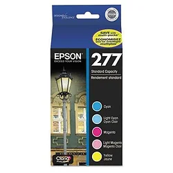 EPSON-EPST277920