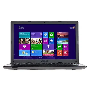 E7X06A | Hp 3840 Gateway Storage Performance Kit with 1GB