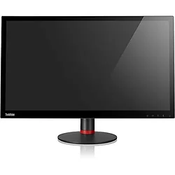 LENOVO-60B4RAR6US