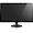 60B4RAR6US | Lenovo ThinkVision Pro 2840 28-Inch 4K LED