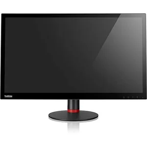 60B4RAR6US | Lenovo ThinkVision Pro 2840 28-Inch 4K LED
