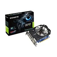 GIGABYTE-GV-N75OOC-2GI