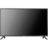 Lg 47LS33A-5D 47-inch Full Hd Led Tv With Hdmi - 47ls33a-5d