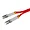 LC-MM-20M | Comprehensive 20M MMF LC 62.5/125 DUPLEX
