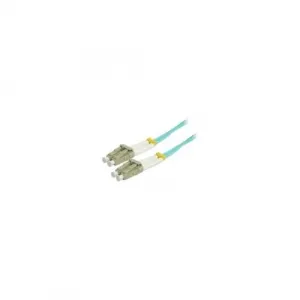 ‎comprehensive LC-LC-OM3-1M 1m Mmf Lclc 50125 Duplex 10gb