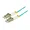 LC-OM3-10M | Comprehensive 10M MMF LC 50/125 DUPLEX