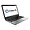 G4U48UT#ABA | Hp ProBook 650 G1 - Intel i5, 4GB RAM, 180GB