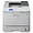 ML-6515ND/XAA | Samsung 65PPM Laser Printer with USB and