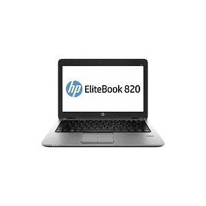 J2L65UT#ABA | Hp EliteBook 820 G3 - i7, 12.5