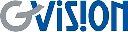 Gvision-DS55AD-OO-45LGW