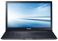 SAMSUNG-NP940X5J-K02US