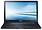NP940X5J-K02US | Samsung ATIV Book 9 - 15.6