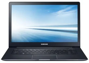 NP940X5J-K02US | Samsung ATIV Book 9 - 15.6