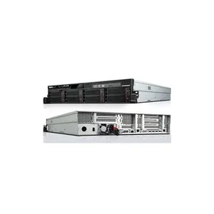 70AHS00100 | Lenovo RD440 Server - Xeon E5-2440 V2, 16GB,
