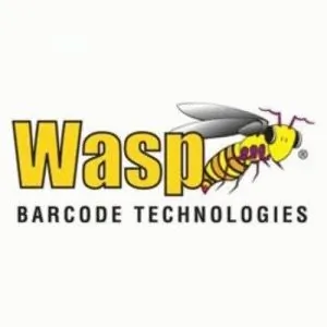 Wasp 633808928100 Dt60 Mobile Computer (numeric)