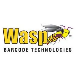 Wasp 633808929466 Dt60 + Addi Mobile Device License Ic - Enhanced Func