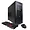 Cyberpower CyberPowerPC Business Acclaim BACC500 i7 Gaming