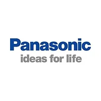 PANASONIC-PT-EW540LU