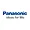 Panasonic PT-EW540LU 5000 Lumens WXGA Projector with HDMI