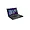 NX.V8MAA.007 | Acer TMP455-M-7462 Laptop - i7, 8GB RAM,