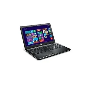 NX.V8MAA.007 | Acer TMP455-M-7462 Laptop - i7, 8GB RAM,
