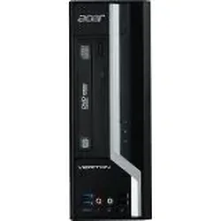 ACER-DT.VGRAA.010