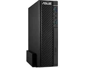 BT1AD-K12EDUI5 | Asus Intel Core i5 440S 2.8GHz, 8GB RAM,