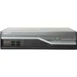 DT.VKGAA.005 | Acer VL4630G I3-4150 3.5G 8GB RAM 500GB HDD