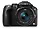 DMC-G5KKCP | Panasonic Lumix G7 Mirrorless Camera with 16MP