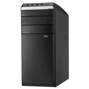M51AD-US006S | Asus Desktop PC with Intel i5, 12GB RAM, 2TB