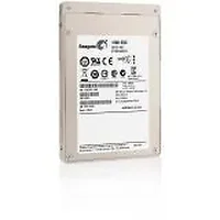 SEAGATE-ST400FM0073-5PK